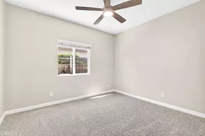 5905 Hope Street, Hemet, CA 92545 - Photo 32