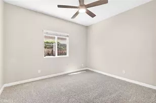 5905 Hope St, Hemet, CA 92545 - Photo 32