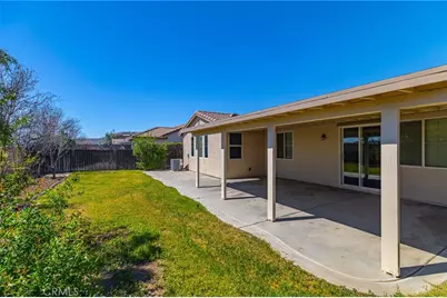 5905 Hope Street, Hemet, CA 92545 - Photo 38