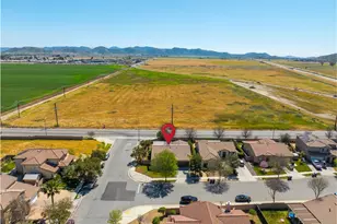 5905 Hope St, Hemet, CA 92545 - Photo 42