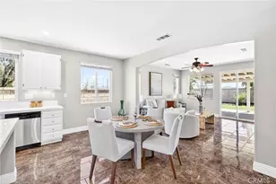 5905 Hope St, Hemet, CA 92545 - Photo 14