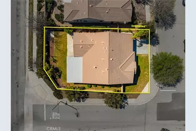 5905 Hope Street, Hemet, CA 92545 - Photo 44