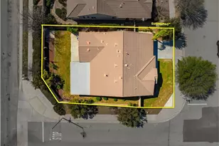 5905 Hope St, Hemet, CA 92545 - Photo 44