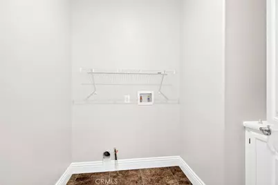 5905 Hope Street, Hemet, CA 92545 - Photo 34