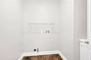 5905 Hope St, Hemet, CA 92545 - Photo 34