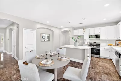 5905 Hope Street, Hemet, CA 92545 - Photo 16