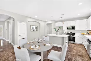 5905 Hope St, Hemet, CA 92545 - Photo 16