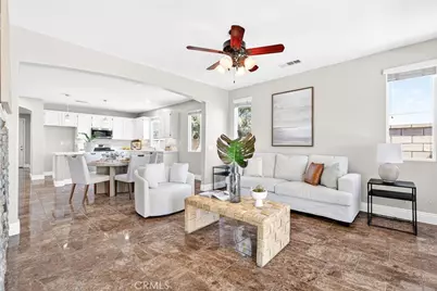 5905 Hope Street, Hemet, CA 92545 - Photo 18