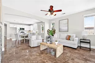 5905 Hope St, Hemet, CA 92545 - Photo 18