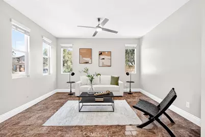 5905 Hope Street, Hemet, CA 92545 - Photo 6