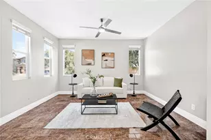 5905 Hope St, Hemet, CA 92545 - Photo 6