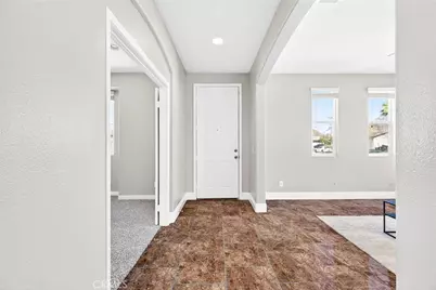 5905 Hope Street, Hemet, CA 92545 - Photo 4