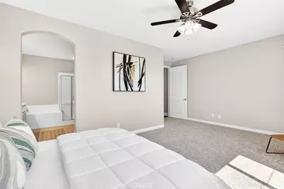 5905 Hope Street, Hemet, CA 92545 - Photo 26