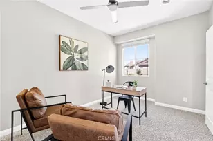 5905 Hope St, Hemet, CA 92545 - Photo 8