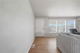 53985 Robin, Aguanga, CA 92536 - Photo 8