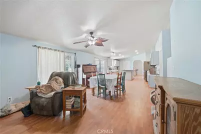 53985 Robin Lane, Aguanga, CA 92536 - Photo 24