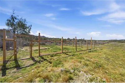 53985 Robin Lane, Aguanga, CA 92536 - Photo 60