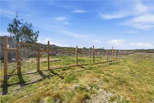 53985 Robin Ln, Aguanga, CA 92536 - Photo 60