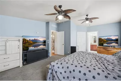 53985 Robin, Aguanga, CA 92536 - Photo 26