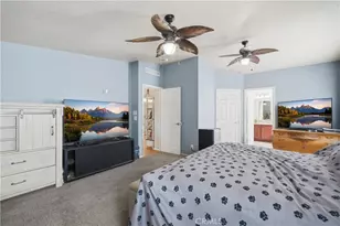 53985 Robin, Aguanga, CA 92536 - Photo 26