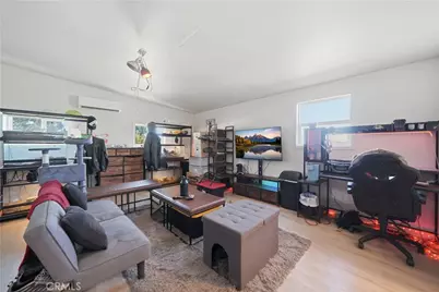 53985 Robin, Aguanga, CA 92536 - Photo 56