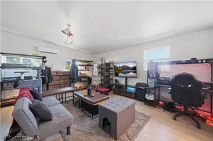 53985 Robin, Aguanga, CA 92536 - Photo 56