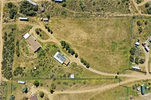 53985 Robin, Aguanga, CA 92536 - Photo 62