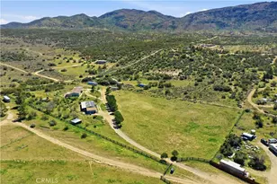 53985 Robin, Aguanga, CA 92536 - Photo 64