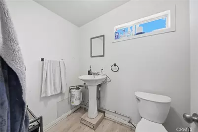 53985 Robin Lane, Aguanga, CA 92536 - Photo 58