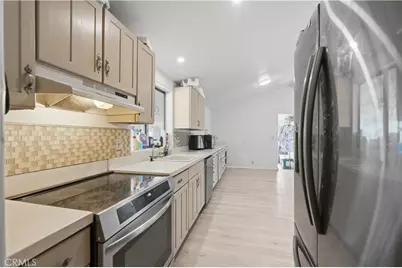 53985 Robin, Aguanga, CA 92536 - Photo 44