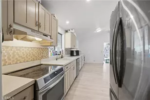 53985 Robin, Aguanga, CA 92536 - Photo 44