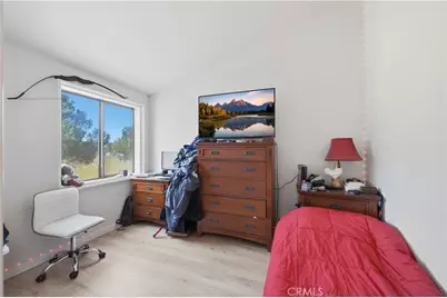53985 Robin Lane, Aguanga, CA 92536 - Photo 46