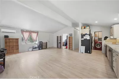53985 Robin, Aguanga, CA 92536 - Photo 40
