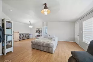 53985 Robin Ln, Aguanga, CA 92536 - Photo 16