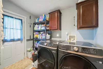 53985 Robin, Aguanga, CA 92536 - Photo 34