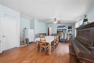 53985 Robin, Aguanga, CA 92536 - Photo 18