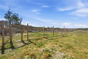 53985 Robin, Aguanga, CA 92536 - Photo 56