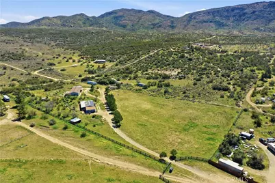 53985 Robin, Aguanga, CA 92536 - Photo 64