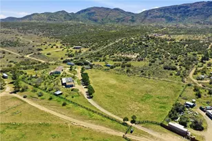53985 Robin, Aguanga, CA 92536 - Photo 64