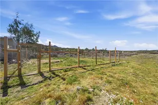 53985 Robin, Aguanga, CA 92536 - Photo 56