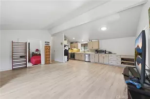 53985 Robin, Aguanga, CA 92536 - Photo 38