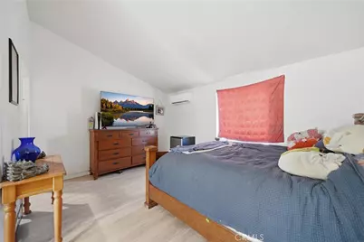 53985 Robin, Aguanga, CA 92536 - Photo 52
