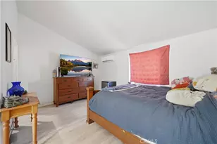 53985 Robin, Aguanga, CA 92536 - Photo 52