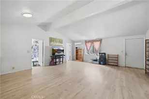 53985 Robin, Aguanga, CA 92536 - Photo 38