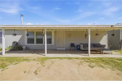 53985 Robin, Aguanga, CA 92536 - Photo 6