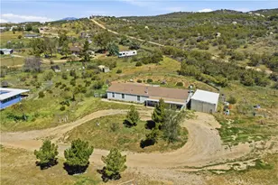 53985 Robin, Aguanga, CA 92536 - Photo 60