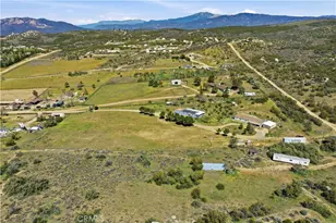 53985 Robin, Aguanga, CA 92536 - Photo 68