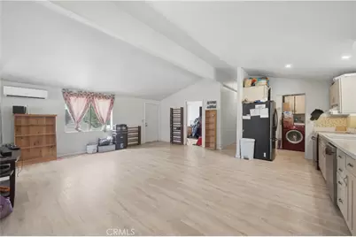 53985 Robin, Aguanga, CA 92536 - Photo 36