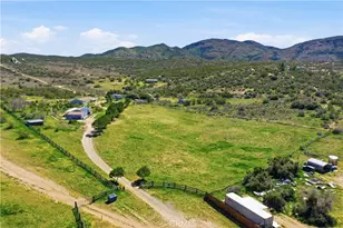 53985 Robin, Aguanga, CA 92536 - Photo 4