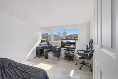 53985 Robin, Aguanga, CA 92536 - Photo 42